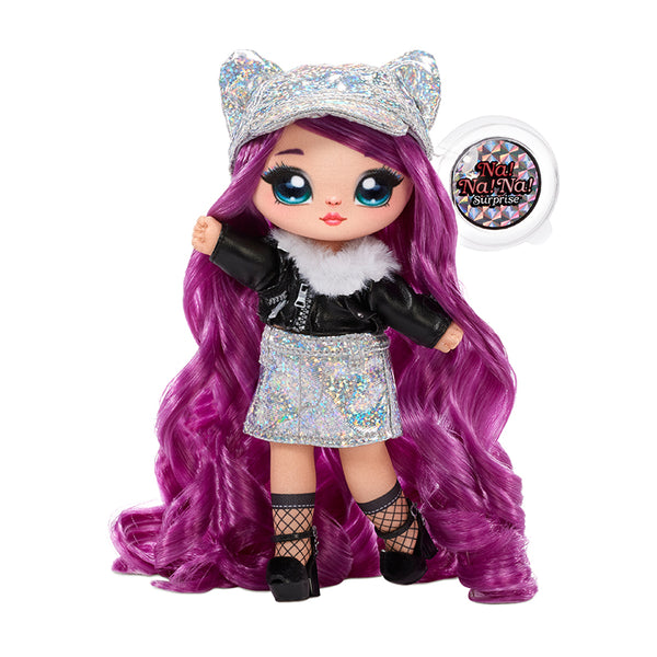 bo-doi-pom-sanh-dieu-va-bup-be-thoi-trang-chrissy-d-575344euc-03