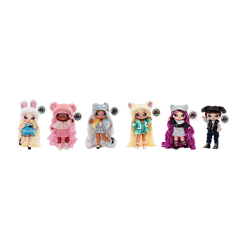 bo-doi-pom-sanh-dieu-va-bup-be-thoi-trang-chrissy-d-575344euc-05