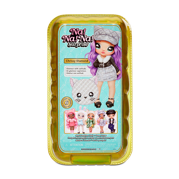 bo-doi-pom-sanh-dieu-va-bup-be-thoi-trang-chrissy-d-575344euc-07