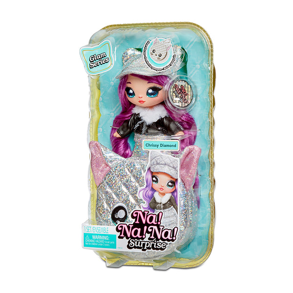 bo-doi-pom-sanh-dieu-va-bup-be-thoi-trang-chrissy-d-575344euc-08