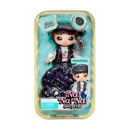 bo-doi-pom-sanh-dieu-va-bup-be-thoi-trang-maxwell-dane-575375euc-02