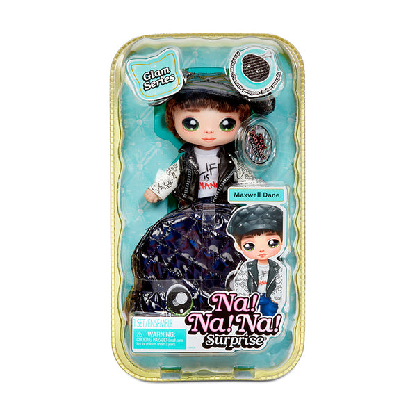 bo-doi-pom-sanh-dieu-va-bup-be-thoi-trang-maxwell-dane-575375euc-02