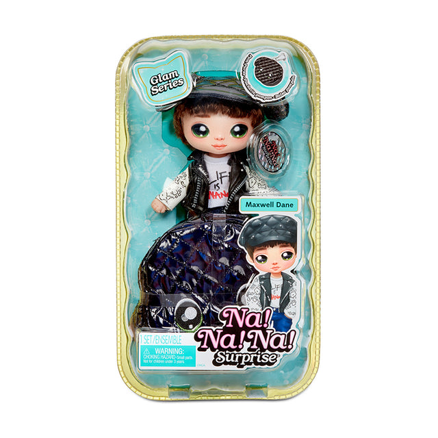bo-doi-pom-sanh-dieu-va-bup-be-thoi-trang-maxwell-dane-575375euc-02
