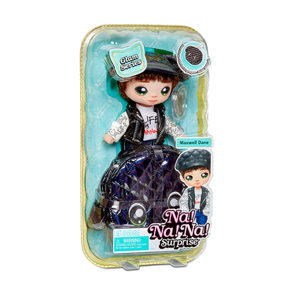 bo-doi-pom-sanh-dieu-va-bup-be-thoi-trang-maxwell-dane-575375euc-010