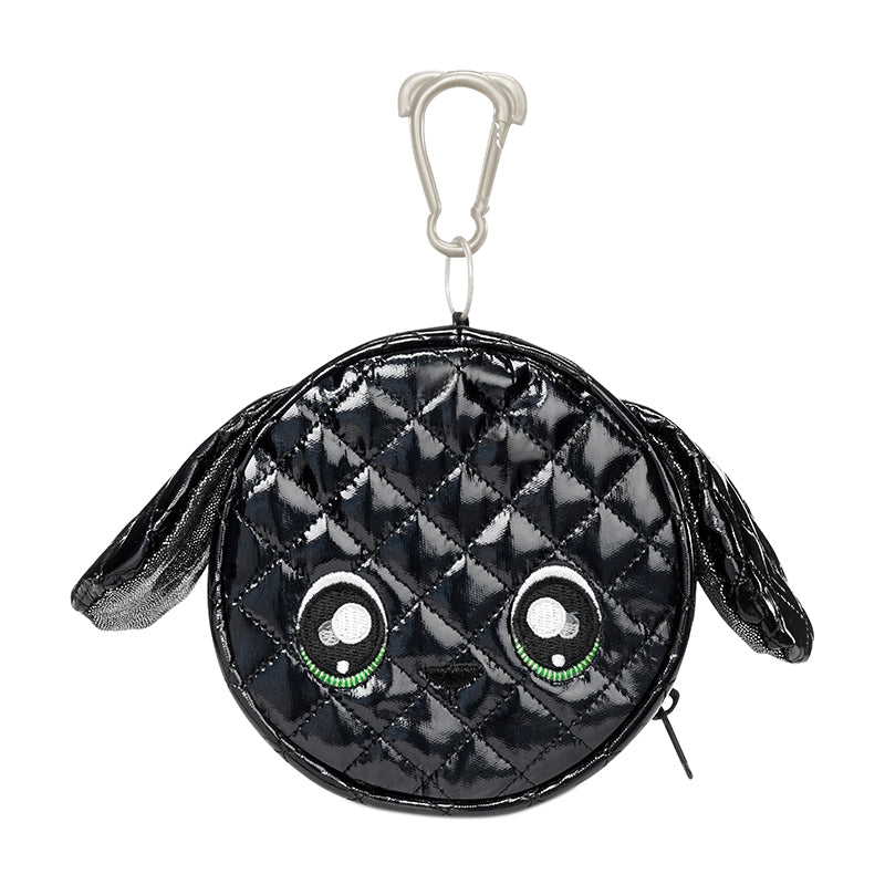 Bộ đôi Pom sành điệu và búp bê thời trang - Maxwell Dane NA NA NA 575375EUC