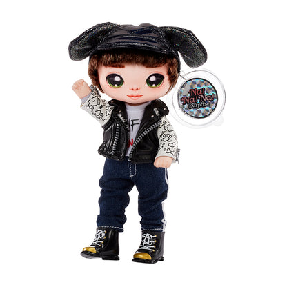 bo-doi-pom-sanh-dieu-va-bup-be-thoi-trang-maxwell-dane-575375euc-05