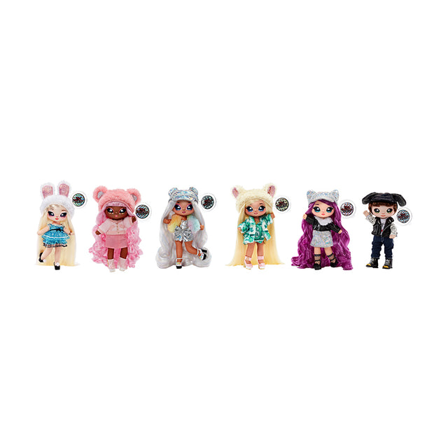 bo-doi-pom-sanh-dieu-va-bup-be-thoi-trang-maxwell-dane-575375euc-07