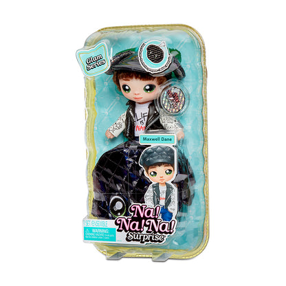 bo-doi-pom-sanh-dieu-va-bup-be-thoi-trang-maxwell-dane-575375euc-09