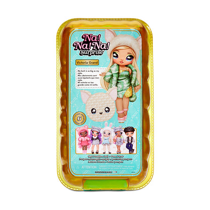 bo-doi-pom-sanh-dieu-va-bup-be-thoi-trang-victoria-g-575382euc-08