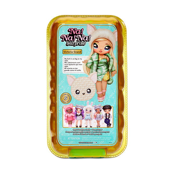 bo-doi-pom-sanh-dieu-va-bup-be-thoi-trang-victoria-g-575382euc-08