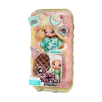 bo-doi-pom-sanh-dieu-va-bup-be-thoi-trang-victoria-g-575382euc-09