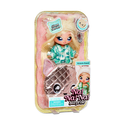 bo-doi-pom-sanh-dieu-va-bup-be-thoi-trang-victoria-g-575382euc-010