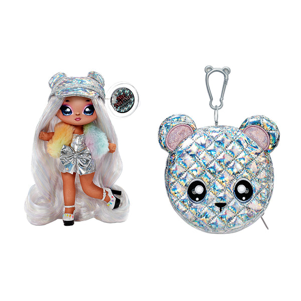 bo-doi-pom-sanh-dieu-va-bup-be-thoi-trang-ari-prism-575399euc-02