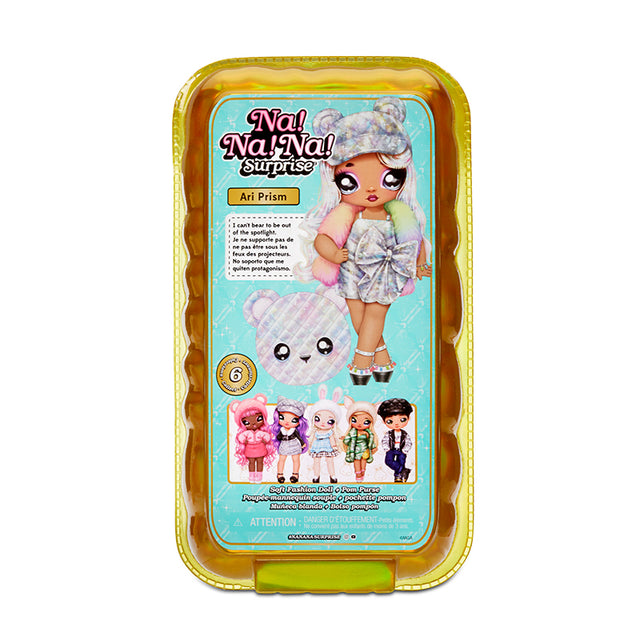 bo-doi-pom-sanh-dieu-va-bup-be-thoi-trang-ari-prism-575399euc-05