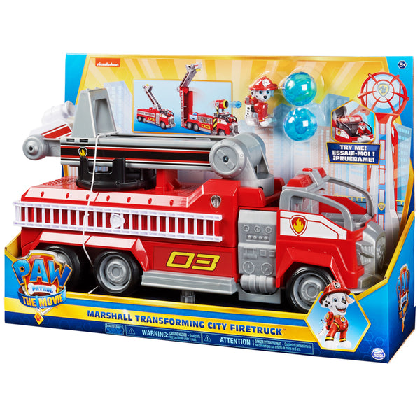 do-choi-xe-cuu-hoa-bien-hinh-paw-patrol-the-movie-marshall-6060444-09