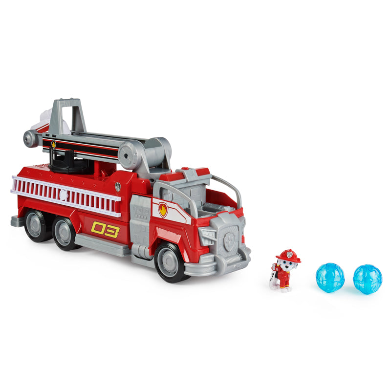 do-choi-xe-cuu-hoa-bien-hinh-paw-patrol-the-movie-marshall-6060444-02