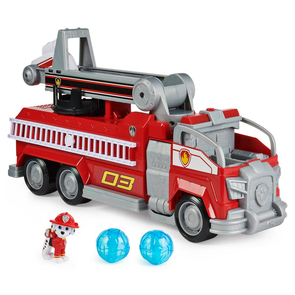 do-choi-xe-cuu-hoa-bien-hinh-paw-patrol-the-movie-marshall-6060444-01