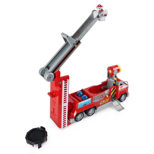 do-choi-xe-cuu-hoa-bien-hinh-paw-patrol-the-movie-marshall-6060444-03