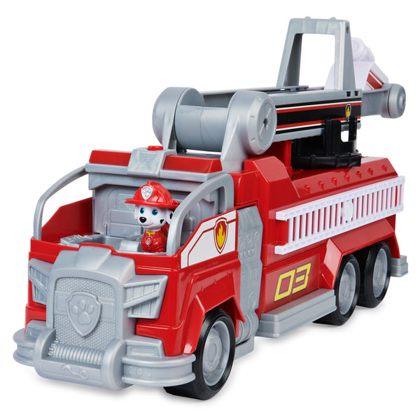 do-choi-xe-cuu-hoa-bien-hinh-paw-patrol-the-movie-marshall-6060444-05