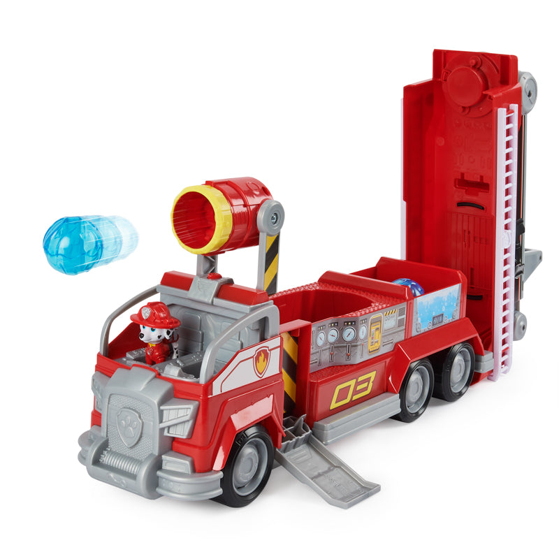 do-choi-xe-cuu-hoa-bien-hinh-paw-patrol-the-movie-marshall-6060444-06