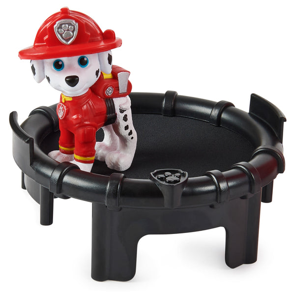 do-choi-xe-cuu-hoa-bien-hinh-paw-patrol-the-movie-marshall-6060444-07