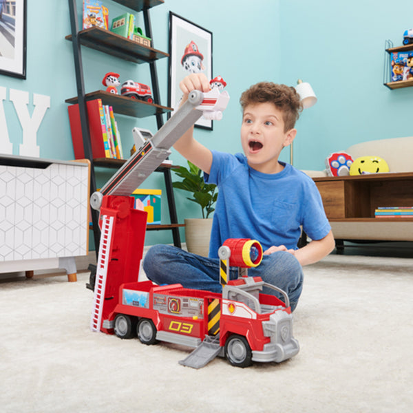 do-choi-xe-cuu-hoa-bien-hinh-paw-patrol-the-movie-marshall-6060444-08
