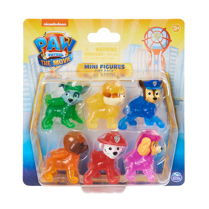 bo-6-cho-cuu-ho-mini-paw-patrol-the-movie-6060547-04
