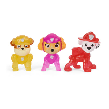 bo-6-cho-cuu-ho-mini-paw-patrol-the-movie-6060547-02