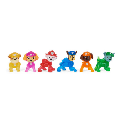 bo-6-cho-cuu-ho-mini-paw-patrol-the-movie-6060547-01