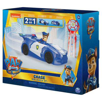do-choi-xe-canh-sat-mini-paw-patrol-the-movie-chase-6060771-06