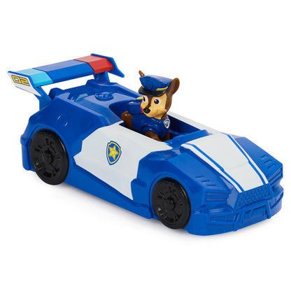 do-choi-xe-canh-sat-mini-paw-patrol-the-movie-chase-6060771-03