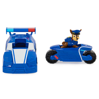 do-choi-xe-canh-sat-mini-paw-patrol-the-movie-chase-6060771-04