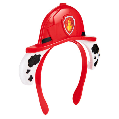 do-choi-hoa-trang-paw-patrol-the-movie-6061541-010