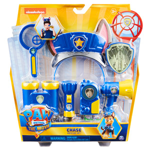 Đồ chơi hóa trang Paw Patrol The Movie PAW PATROL 6061541