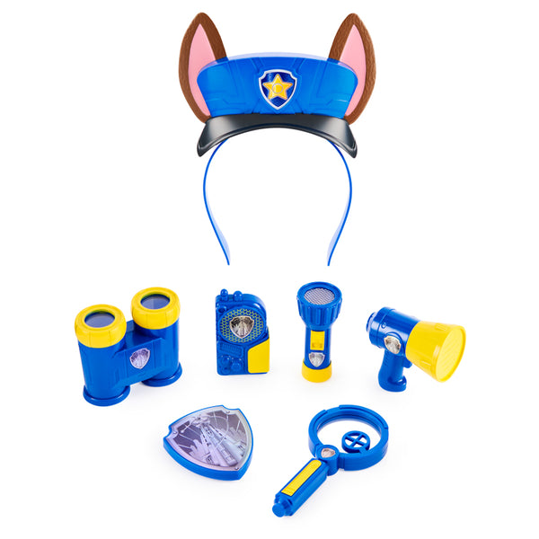do-choi-hoa-trang-paw-patrol-the-movie-6061541-03