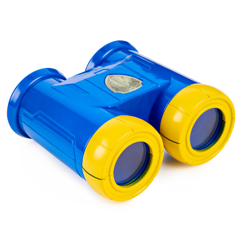 Đồ chơi hóa trang Paw Patrol The Movie PAW PATROL 6061541