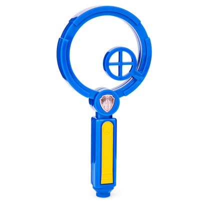 do-choi-hoa-trang-paw-patrol-the-movie-6061541-05