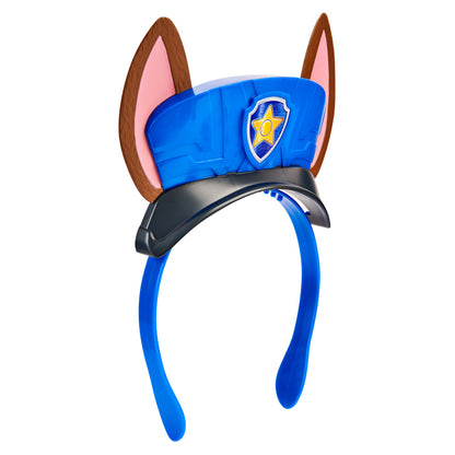 do-choi-hoa-trang-paw-patrol-the-movie-6061541-06