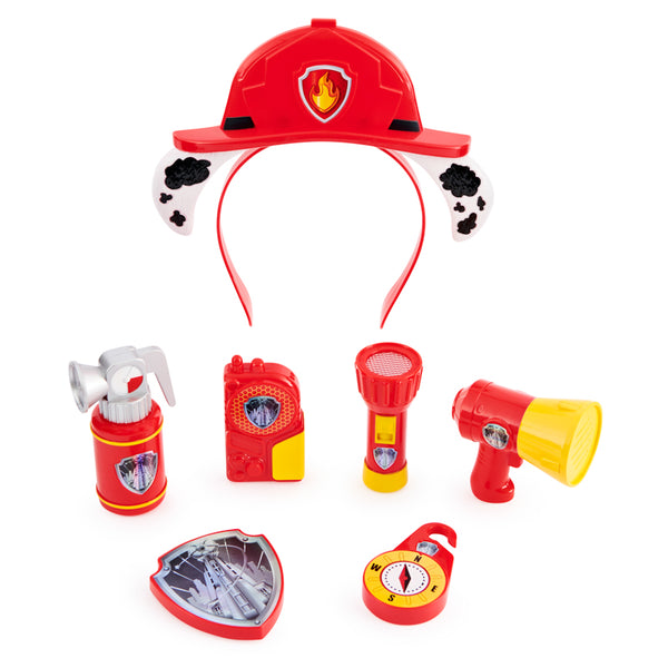 do-choi-hoa-trang-paw-patrol-the-movie-6061541-07