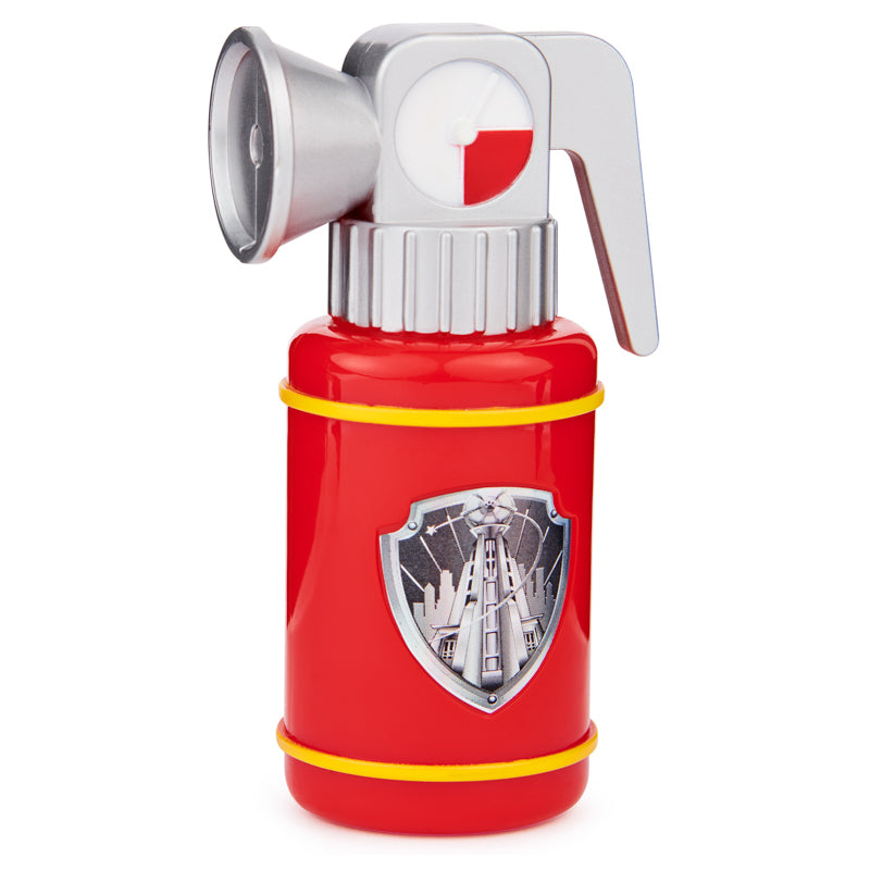 Đồ chơi hóa trang Paw Patrol The Movie PAW PATROL 6061541