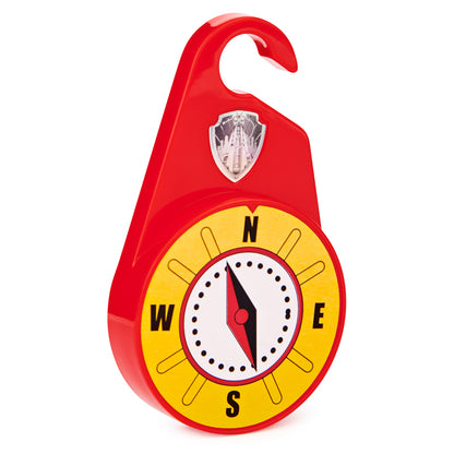 do-choi-hoa-trang-paw-patrol-the-movie-6061541-09