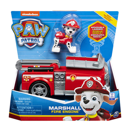 xe-cuu-ho-co-ban-paw-patrol-marshall-6061798-06