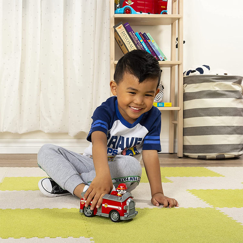 xe-cuu-ho-co-ban-paw-patrol-marshall-6061798-05