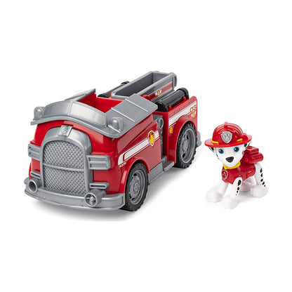 xe-cuu-ho-co-ban-paw-patrol-marshall-6061798-04