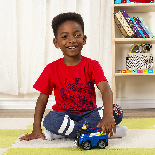 xe-cuu-ho-co-ban-paw-patrol-chase-6061799-05