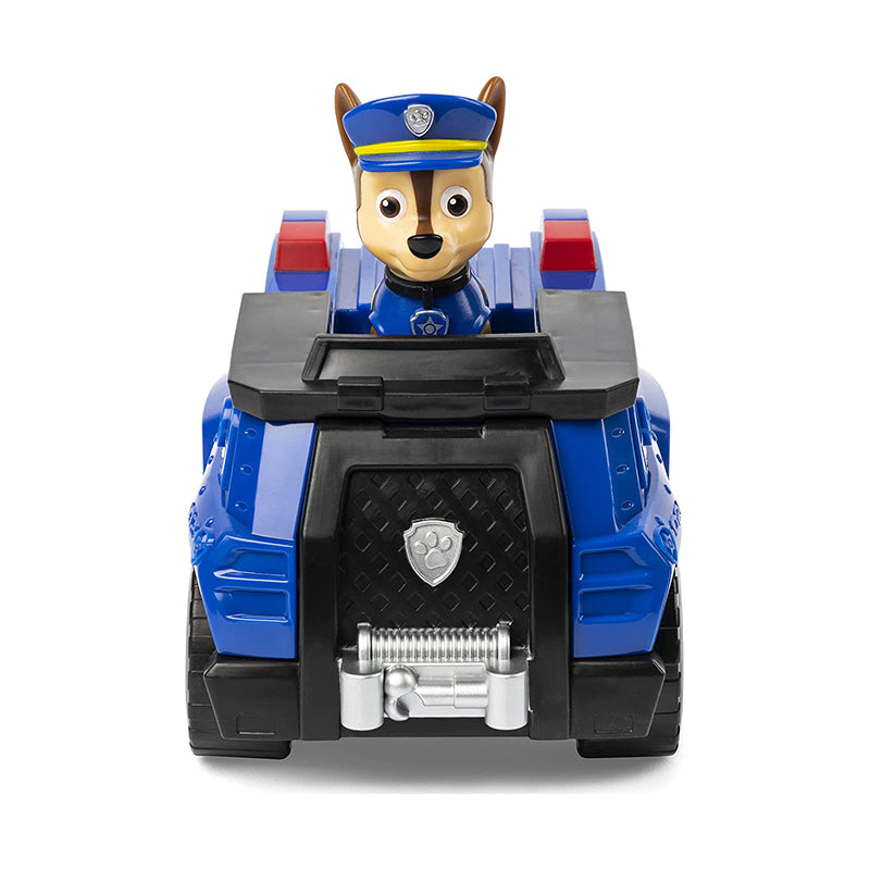 xe-cuu-ho-co-ban-paw-patrol-chase-6061799-03
