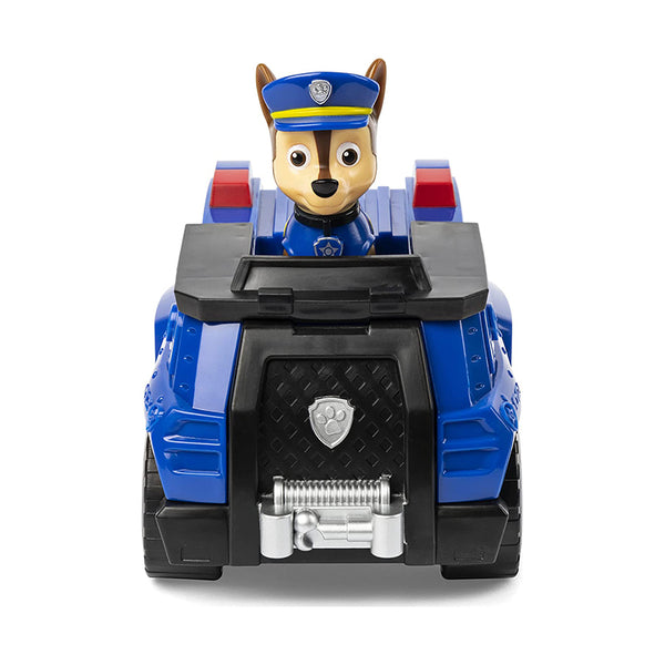 xe-cuu-ho-co-ban-paw-patrol-chase-6061799-03