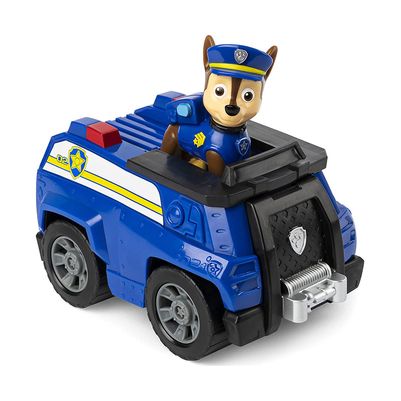 xe-cuu-ho-co-ban-paw-patrol-chase-6061799-02
