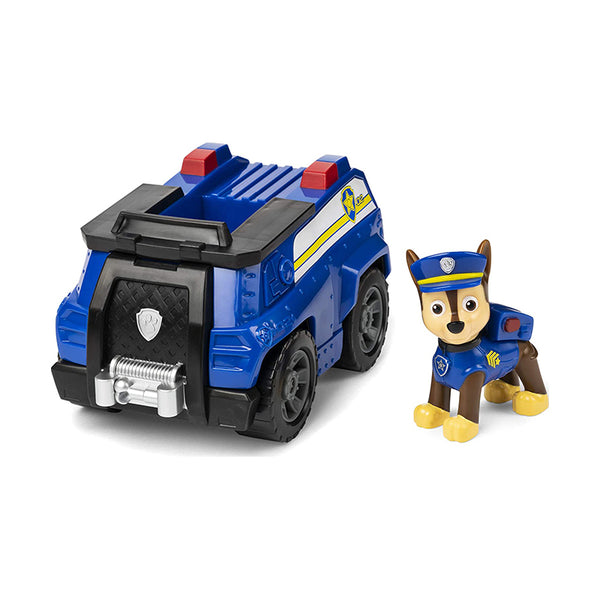 xe-cuu-ho-co-ban-paw-patrol-chase-6061799-04