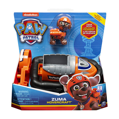 xe-cuu-ho-co-ban-paw-patrol-zuma-6061803-07